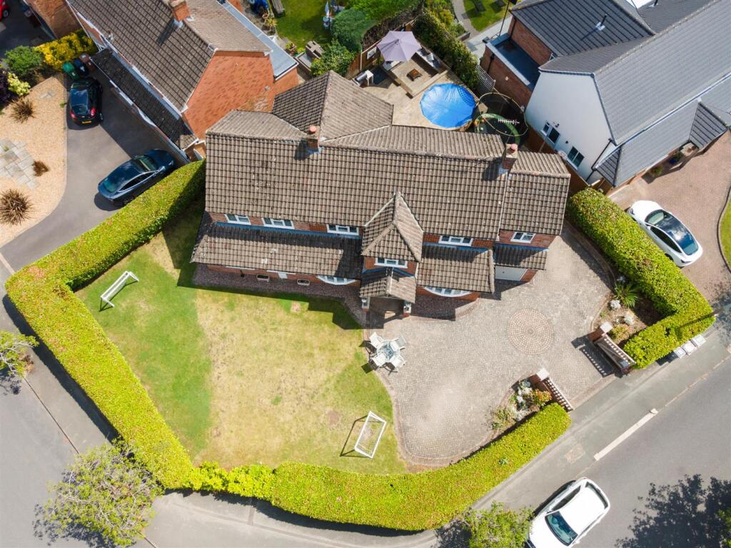 6 Holland Avenue, Knowle, Solihull, B93 9DW_2.jpg