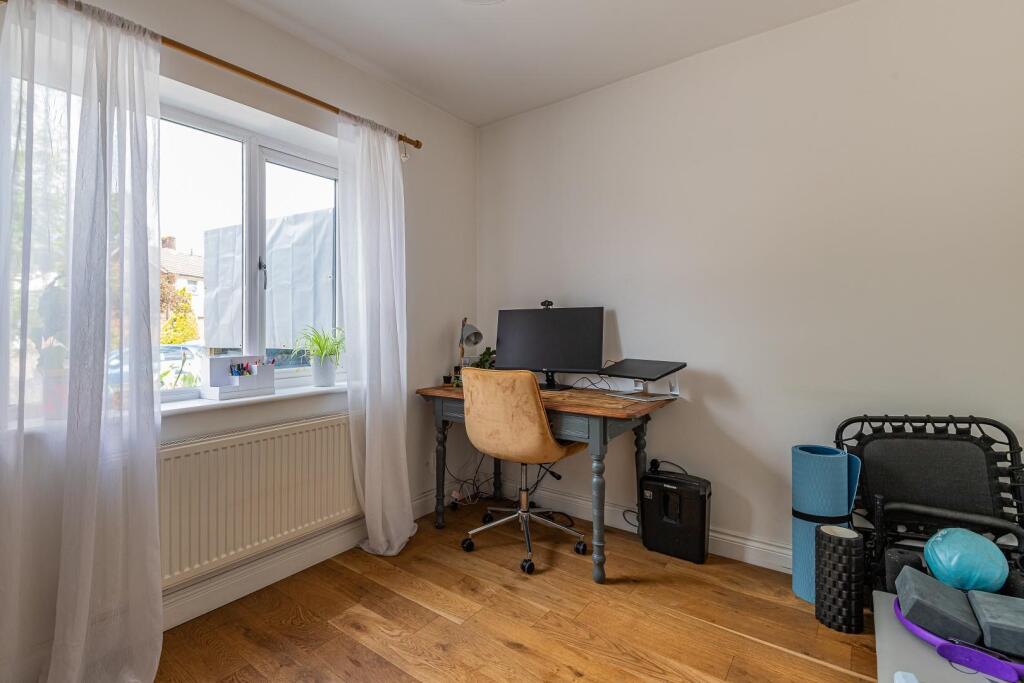 Fishguard Road 137-12.jpg