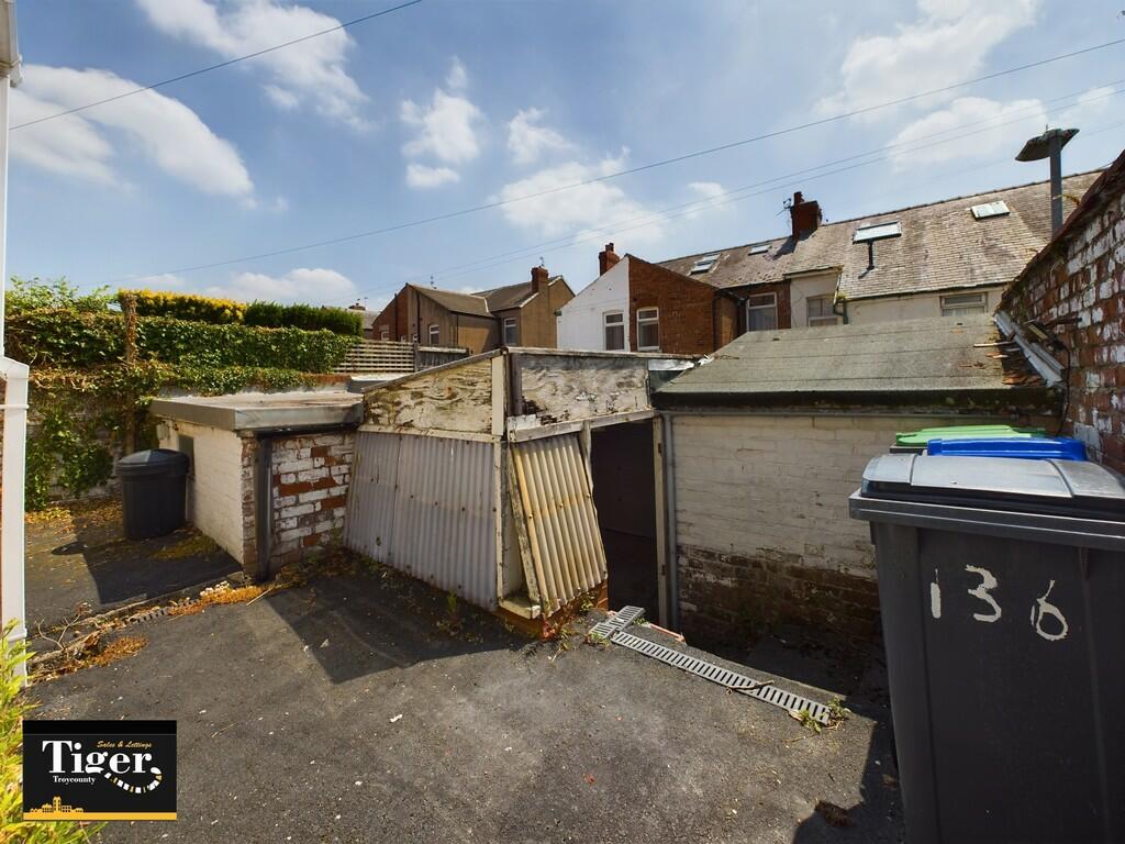 CAM03440G0-PR0081...