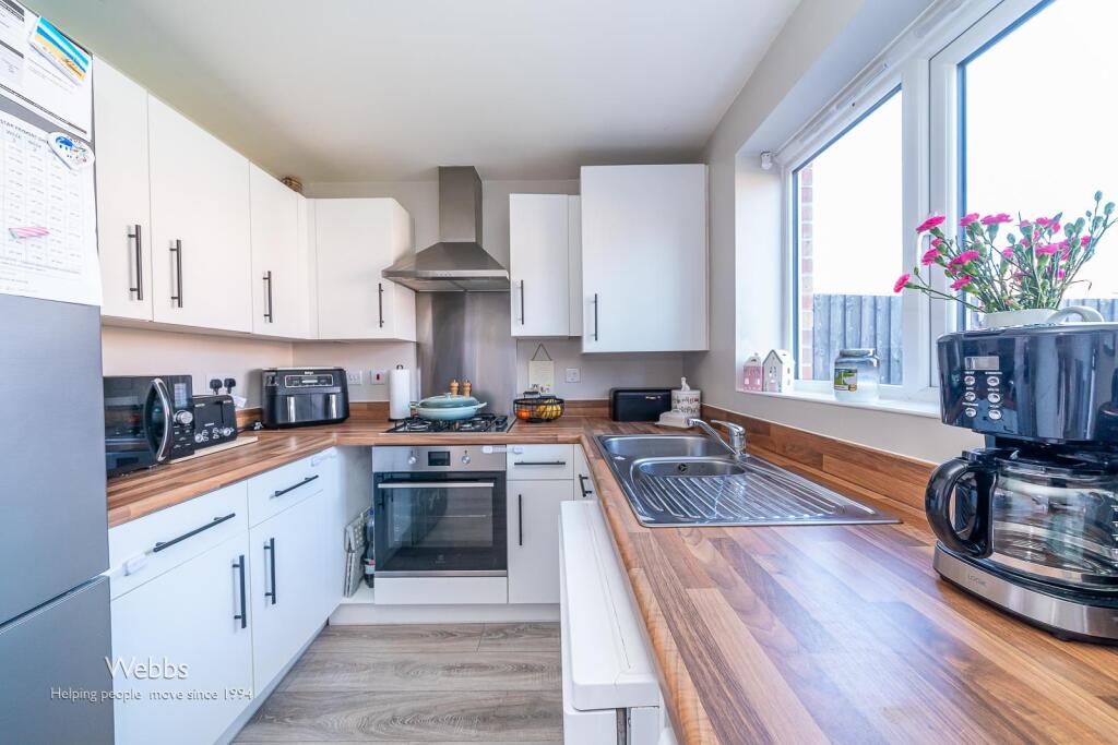 © Webbs Estate Agents © (69 of 93).jpg