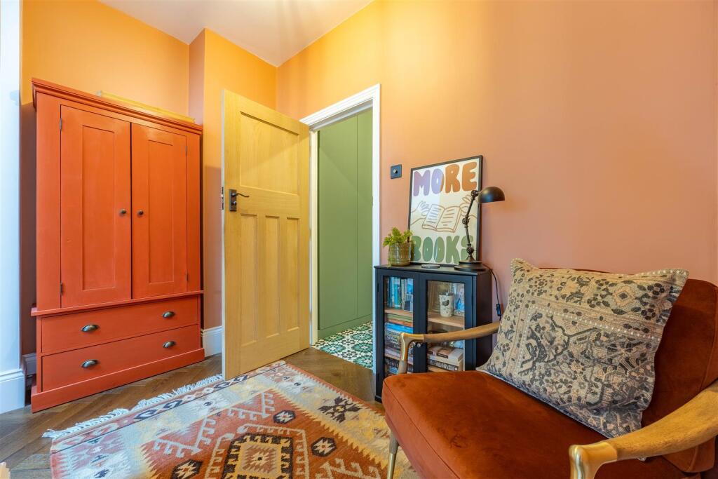 2X9A5029-HDR.jpg