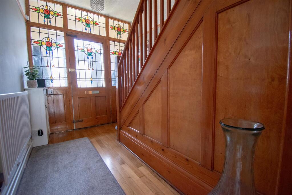 Photo 29-05-2025, 15 44 30.jpg