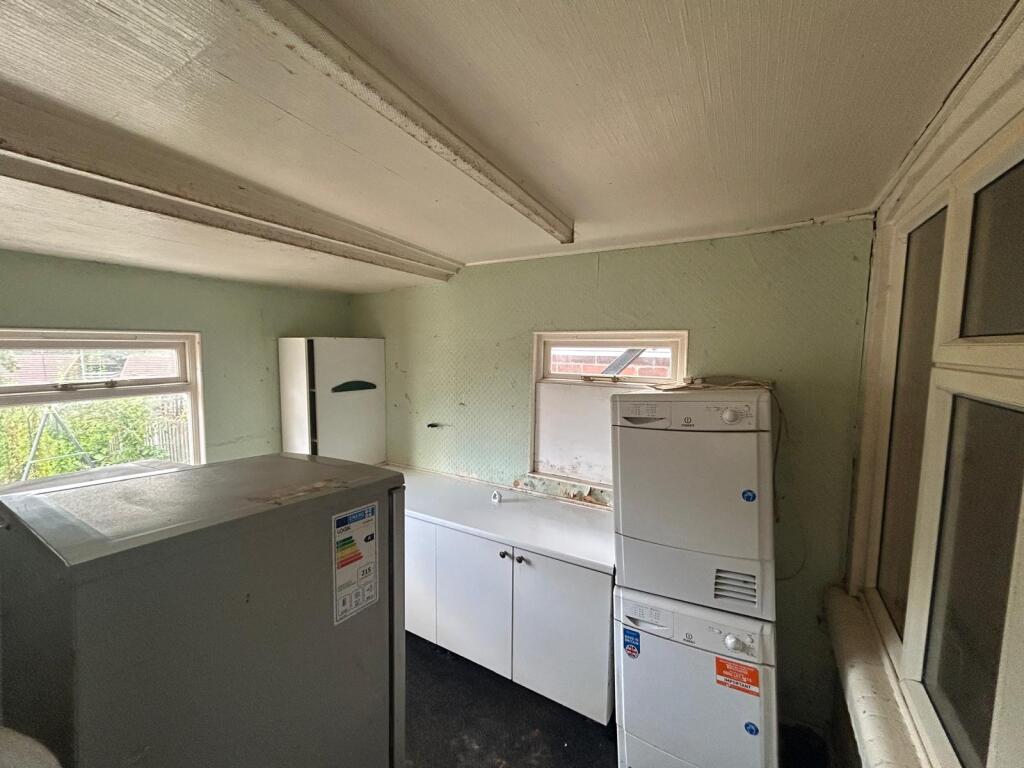 WhatsApp Image 2025-09-10 At 16.19.40 82f48ffe T202509101947.jpg