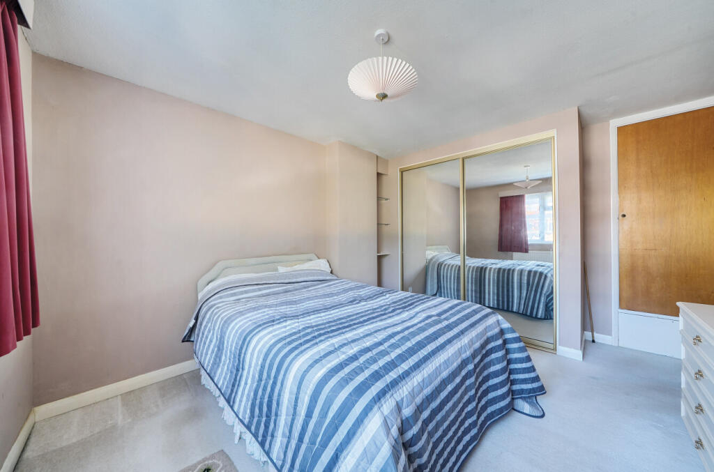 1343821-9-68a6ee0...