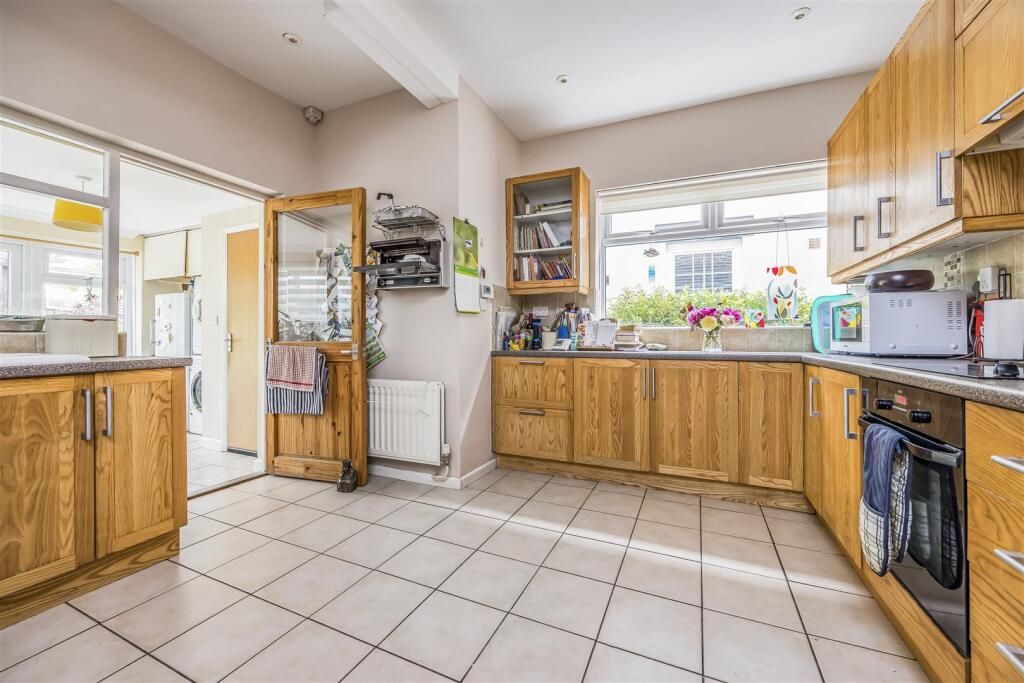 9 Victoria Road, Emsworth-PorticoMarketing-Nexa-25