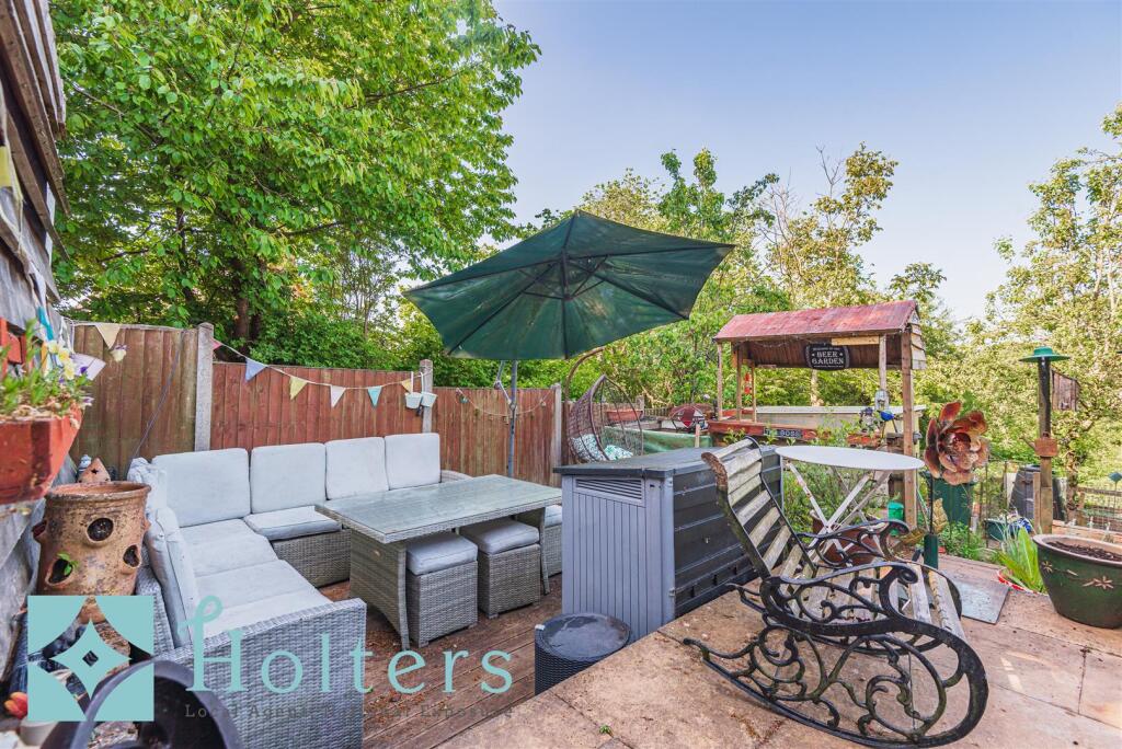 1 Marsh Gate, Clee St. Margaret-26.jpg