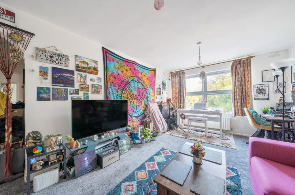 1362916-12-68e786...