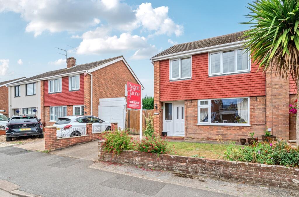 1342110-10-68a7b3802c988