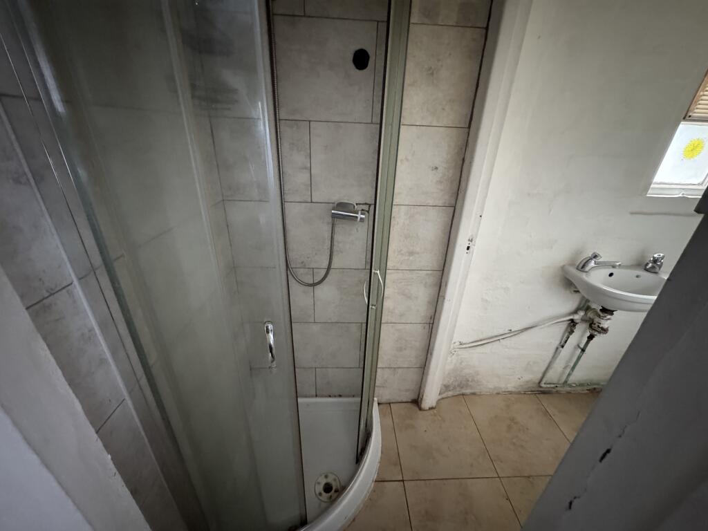 Photo 25-03-2025  13 00 03 T202503270835.jpg