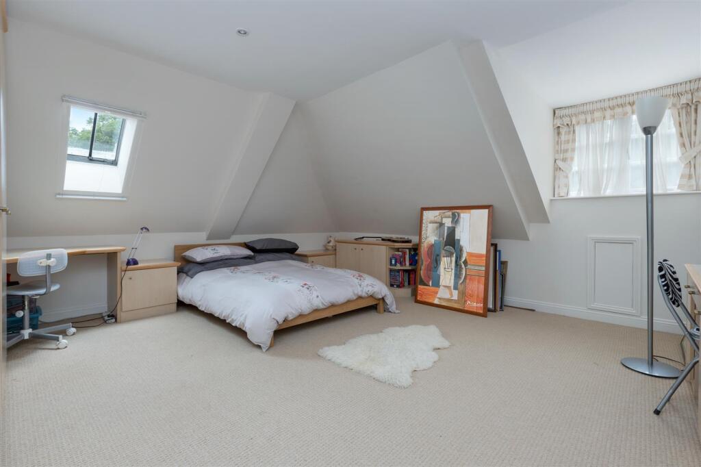 A 47 - Marley House Rattery - 190619.jpg