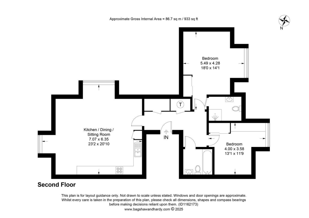 5 margurite court.png