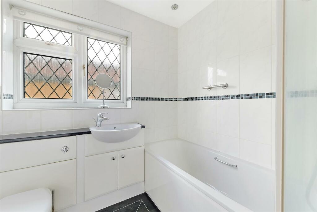 OSIER WAY, 50- (13).jpg