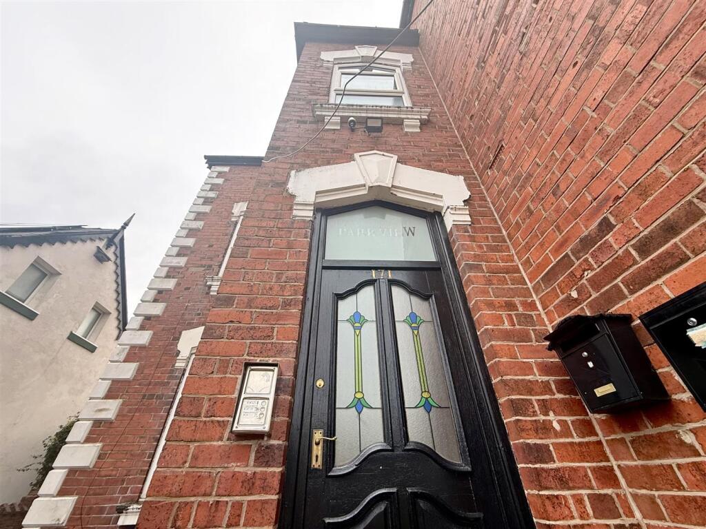 Front door.jpeg