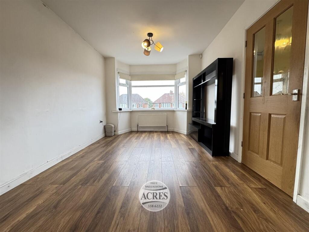 IMG_7784 (Large).jpg