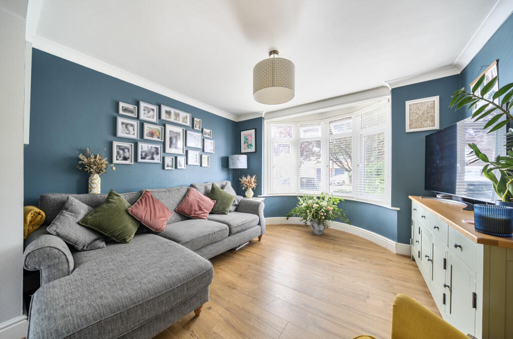 13190461686689a509142