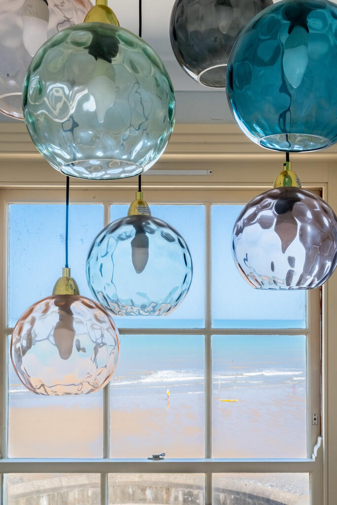 SAP_Cromer_Upper_...