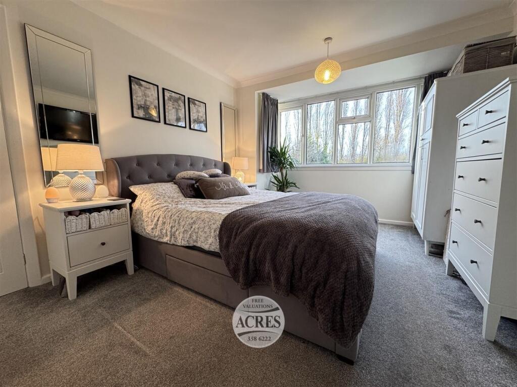 IMG_7286 (Large).jpg