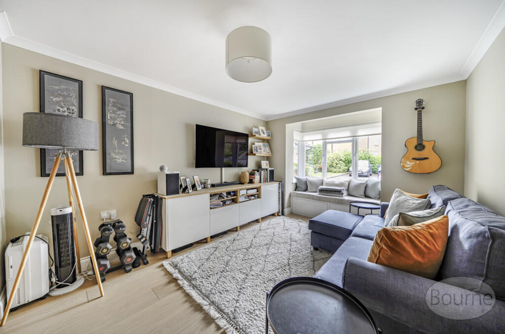 8794e778-c0ae-44d...