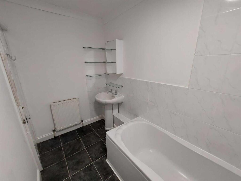 395549121_3449204151996362_5410300008458560698_n.j