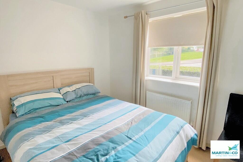 IMG_5671_21_origi...