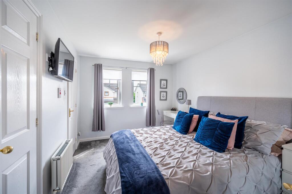 Bed One (2).jpg