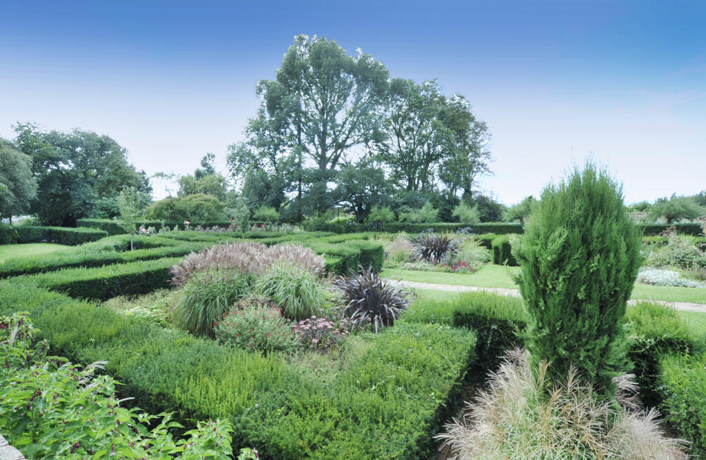 dykeroadpark