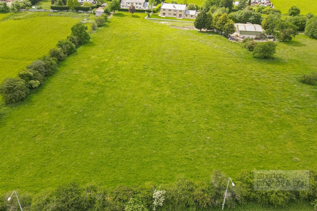 dji_fly_20250602_155808_993_1748876311029_photo.jp