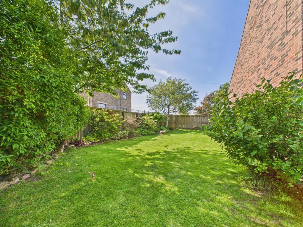Garden.jpg