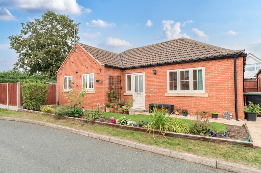 1342568-1-68a85d5f3c466