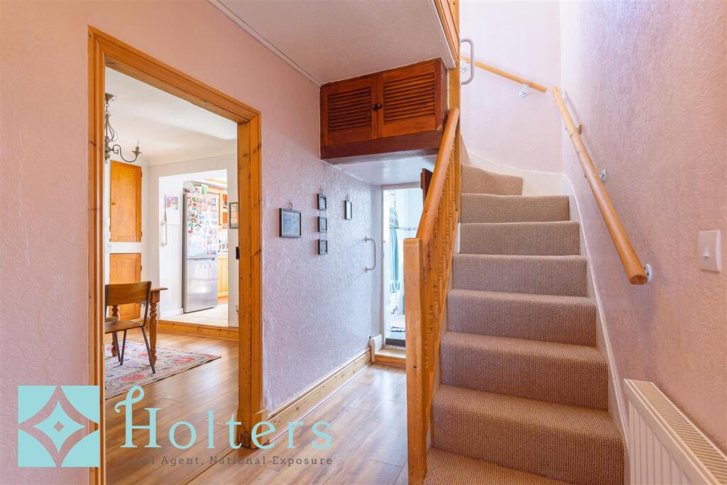 HOLT - 4 Post Office Terrace, Garth-11.jpg