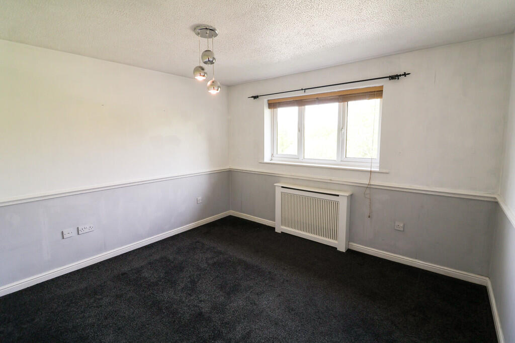 IMG_6286_edited_e...