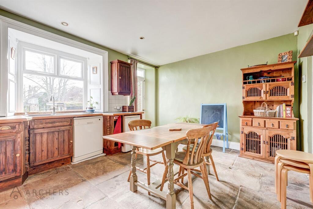 313FulwoodRoad(Interior)(14of37).jpg