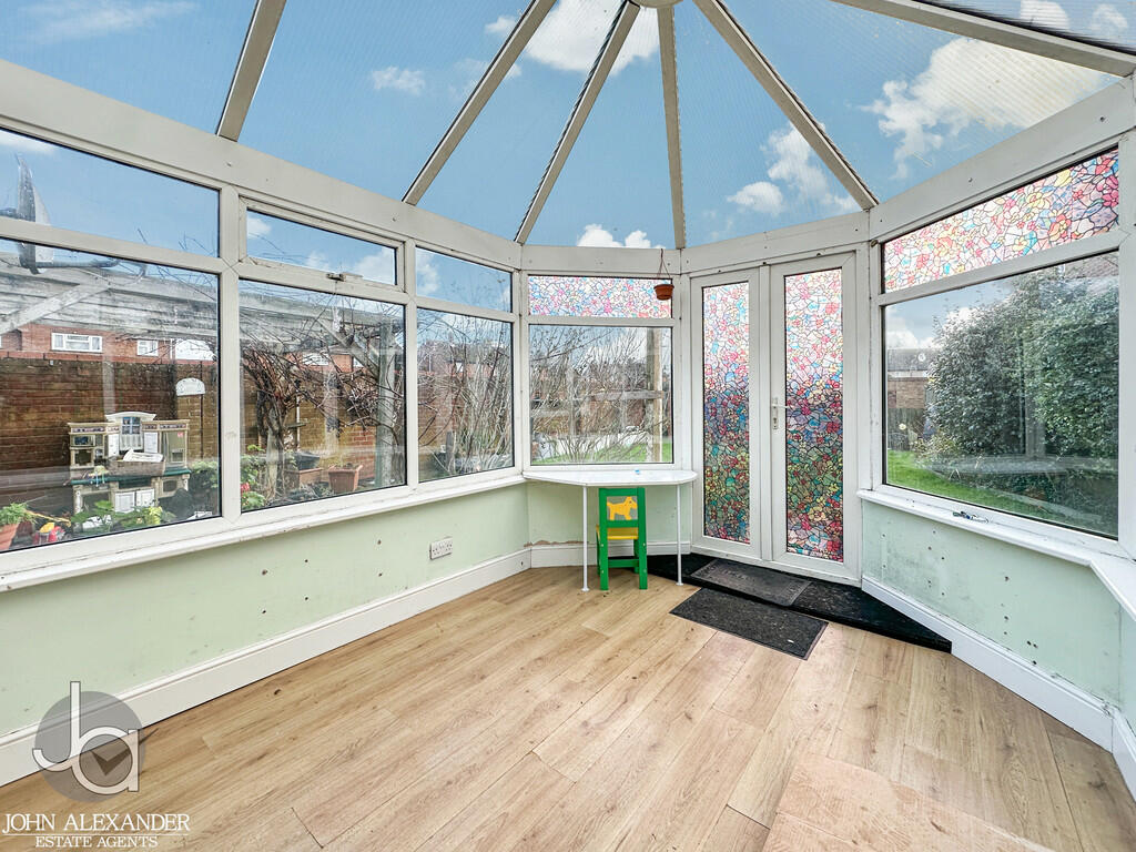 20241209_10184486...