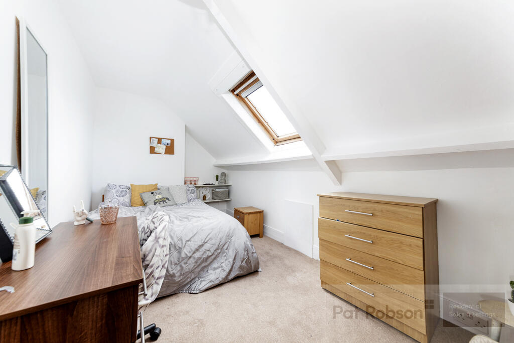 36B holly ave519.jpg