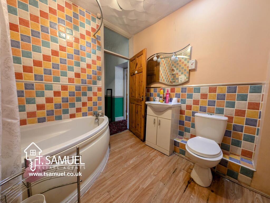 PXL_20241115_094602508~2