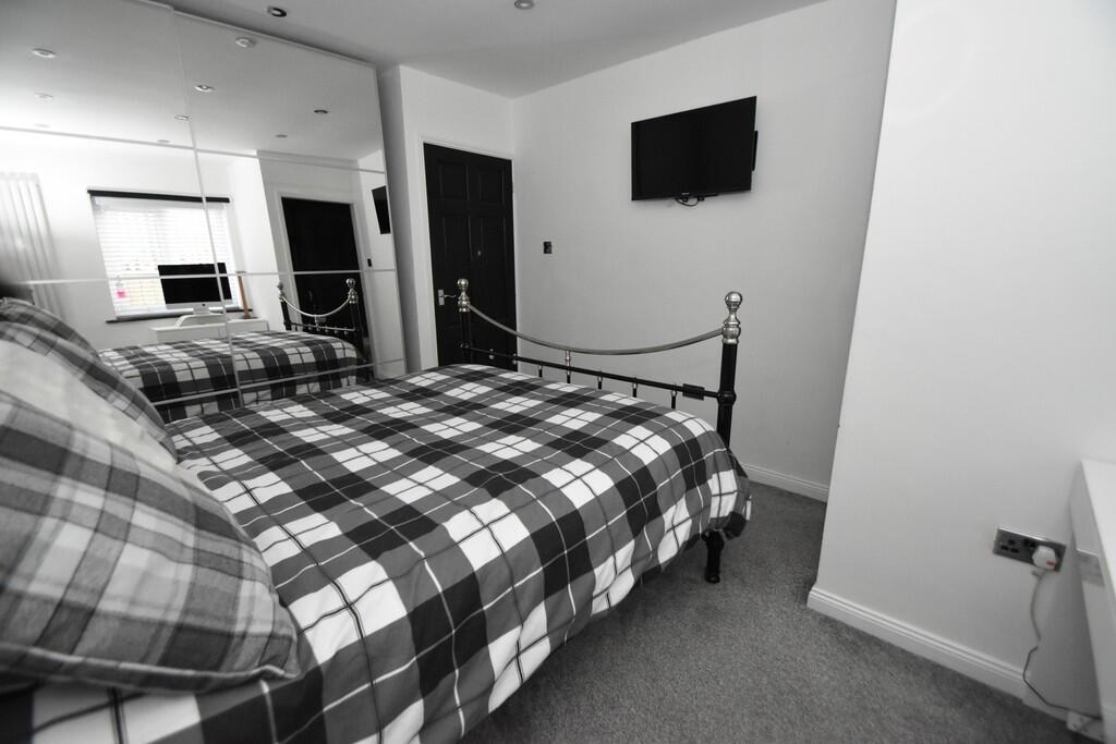 DSC_0091 (2)_inPi...