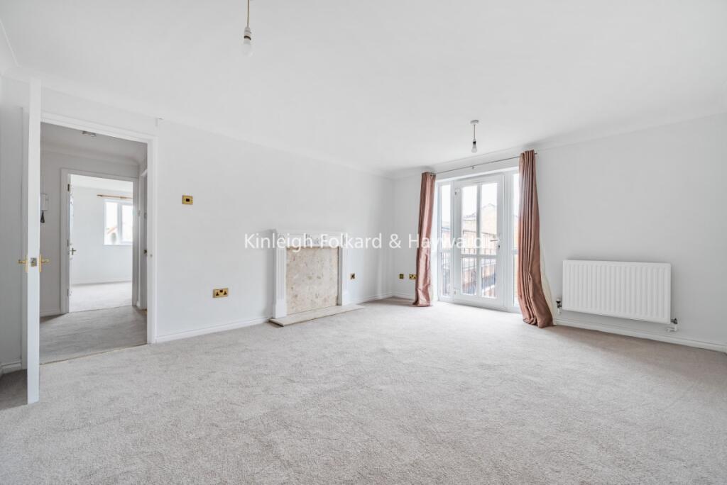 058415fb-9fab-4abc-8