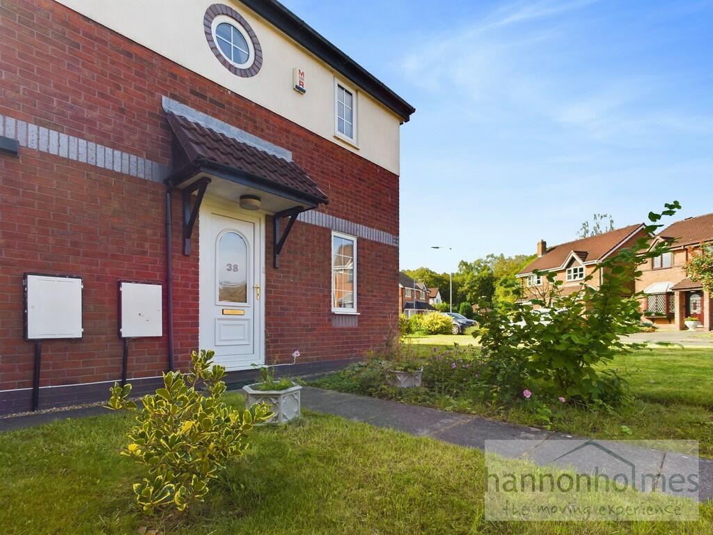 CAM01073G0-PR0193...