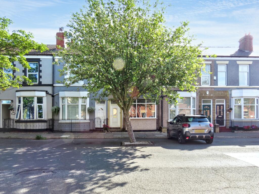 20250704162038 IMG 1705 OUde9 T202507071613.jpg