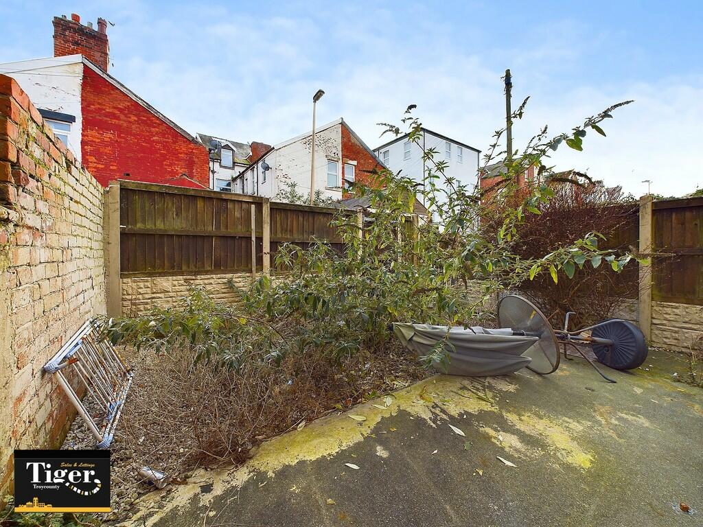 CAM03440G0-PR0194...