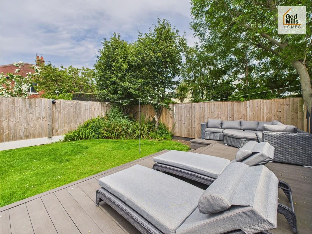 CAM04261G0-PR0067...