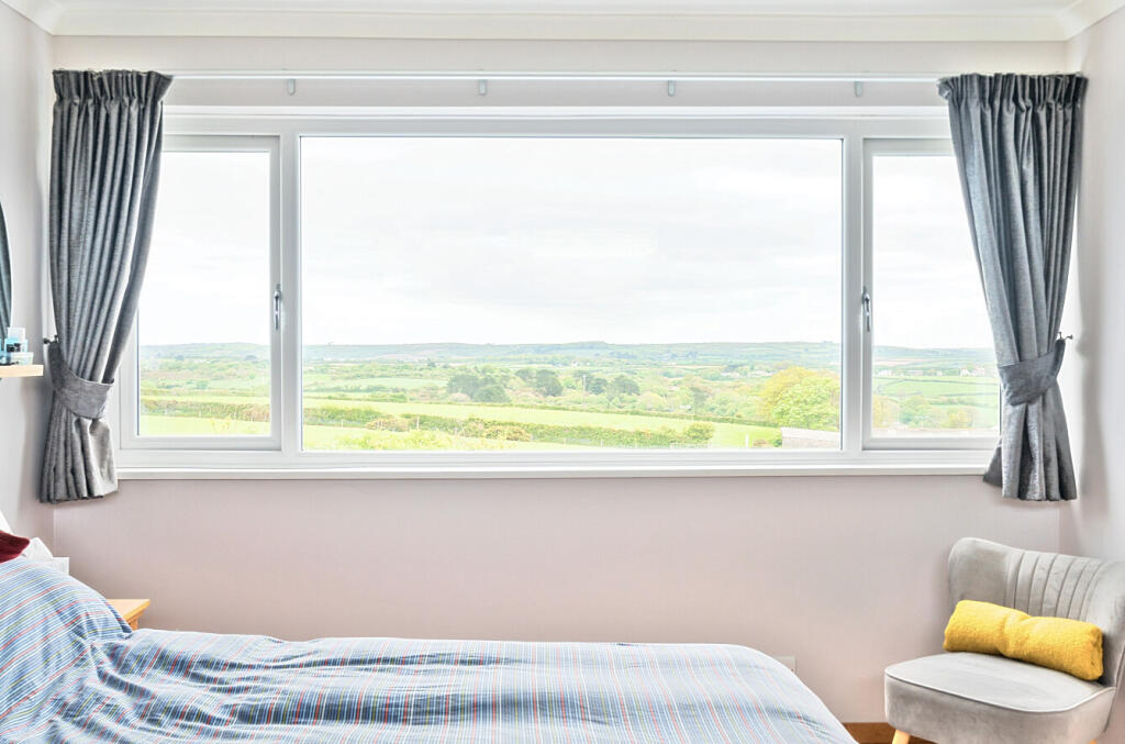 6-681a41c2d9b04-1...