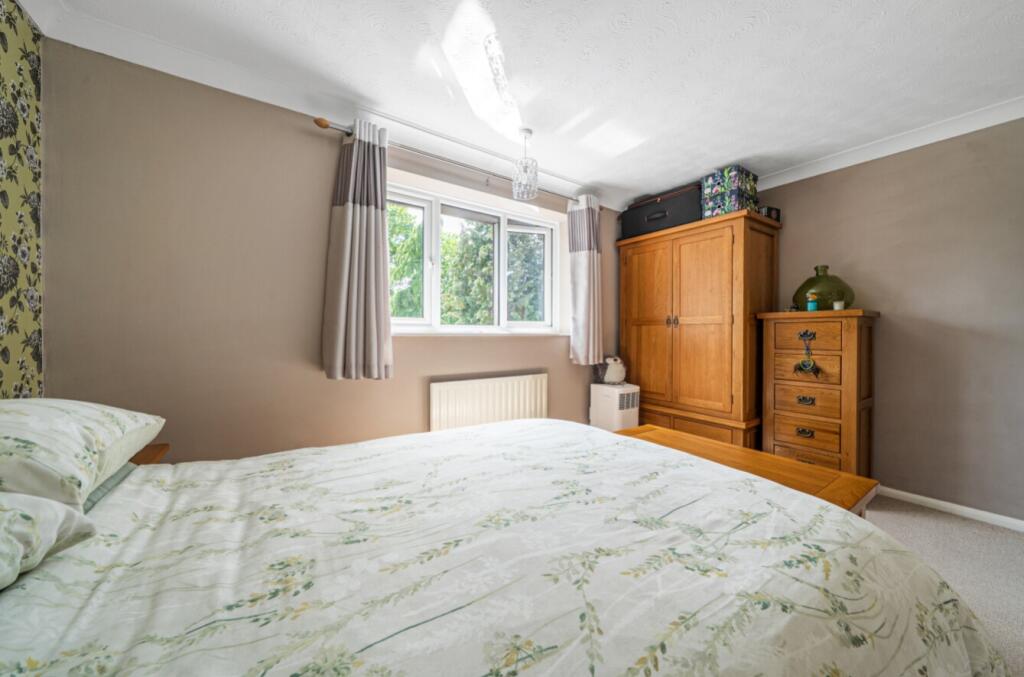 1-1300094-22-6838c7c127932-ARWc (20)