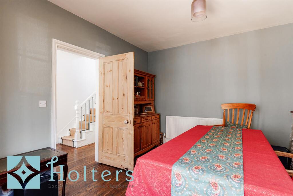 Inglenook, Knighton-06.jpg