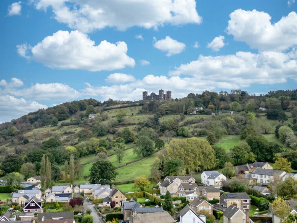 View to Riber Castle.jpg
