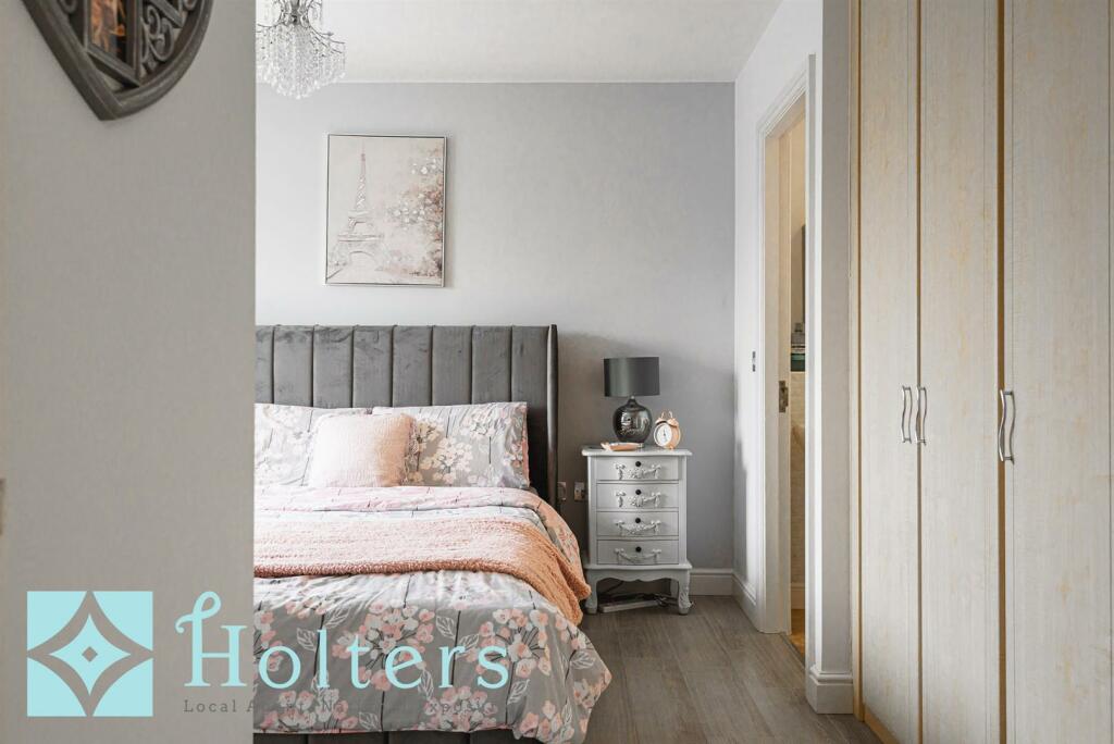 34 Sycamore Close, Craven Arms-19.jpg