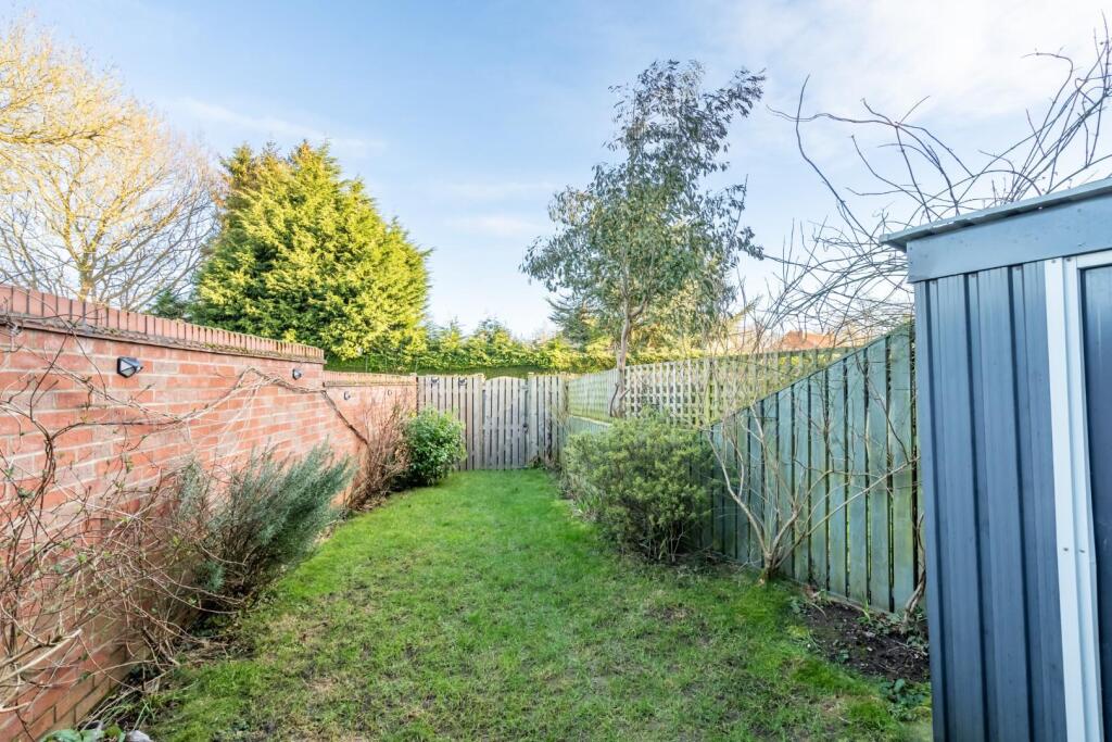 ashtree gardens-23.jpg