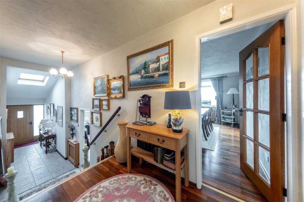 30 Torr Rise-047.jpg