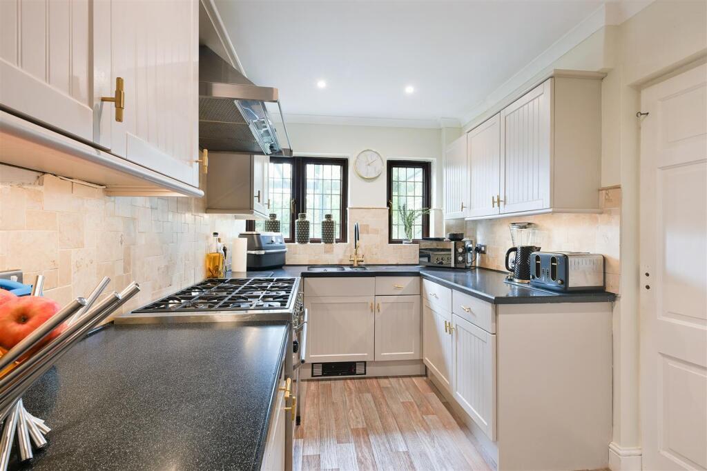 REIGATE ROAD, 1500- (7).jpg