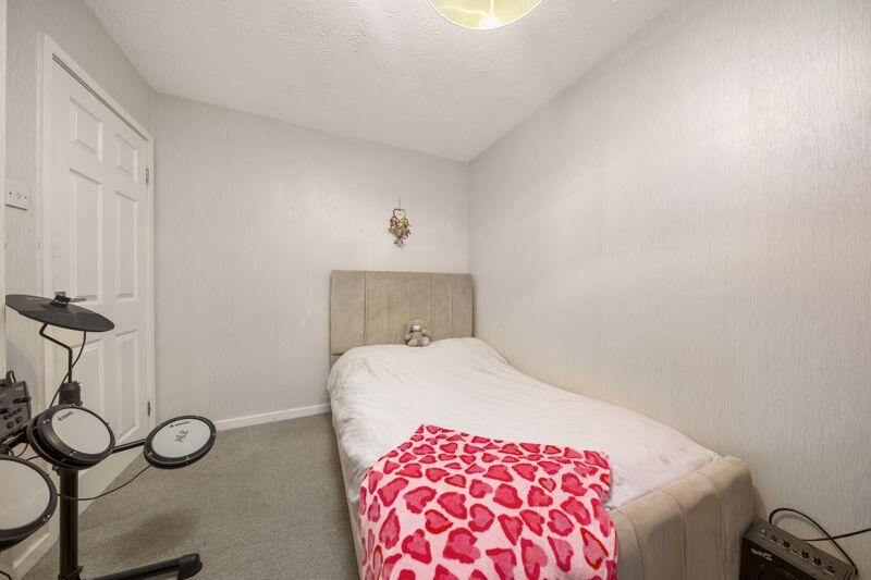 Bed2